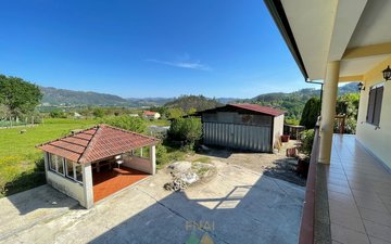 Property slide 13