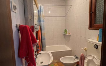 Property slide 23