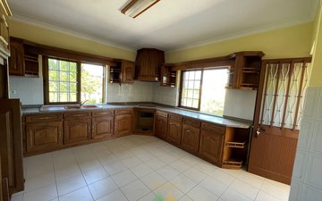 Property slide 24