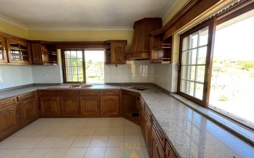 Property slide 26