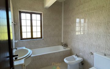 Property slide 27