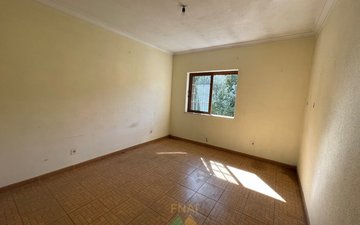 Property slide 29