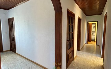 Property slide 30