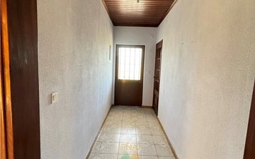 Property slide 31