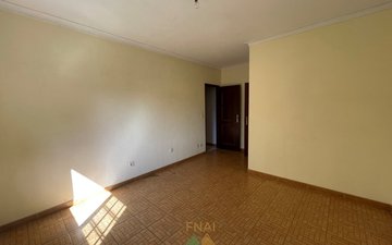 Property slide 33