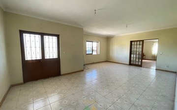Property slide 34