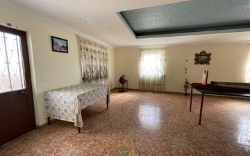 Property slide 35
