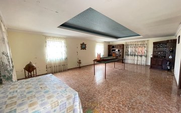 Property slide 36