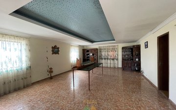Property slide 37