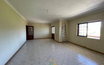 Property slide 41