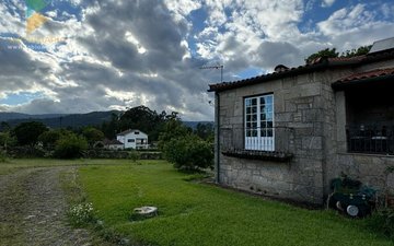 Property slide 5