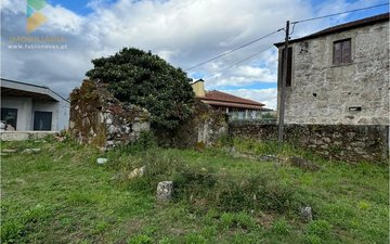 Property slide 9