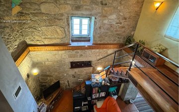 Property slide 14