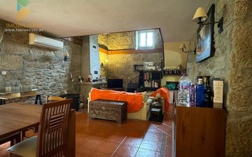 Property slide 22