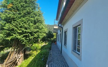 Property slide 35