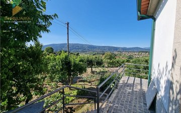 Property slide 36