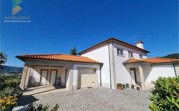 Property slide 6