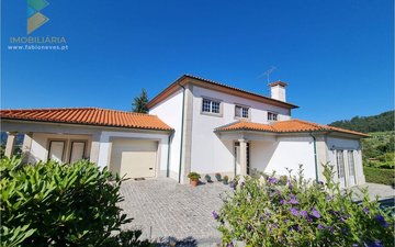 Property slide 4