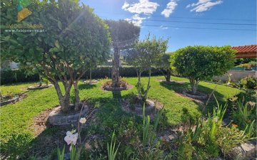 Property slide 45