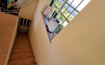 Property slide 33