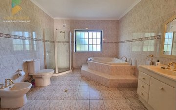Property slide 26