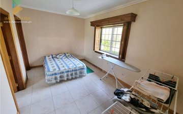 Property slide 31