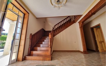 Property slide 8