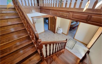 Property slide 20
