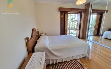 Property slide 27