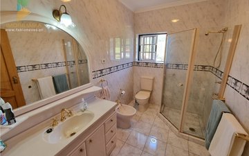Property slide 30