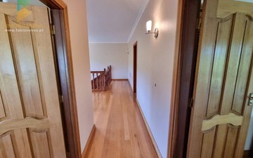 Property slide 22