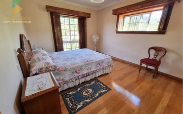 Property slide 23