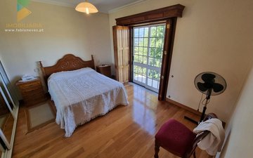 Property slide 29