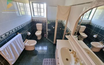 Property slide 28