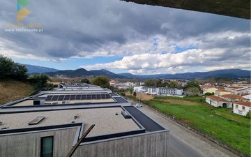 Property slide 7