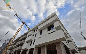 Property slide 3