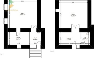 Property slide 10