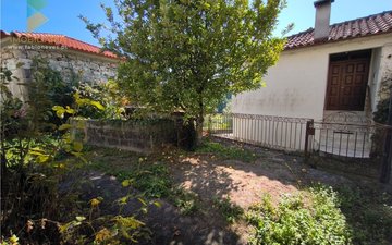 Property slide 13