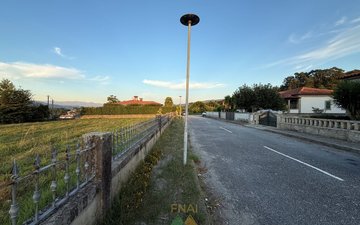 Property slide 6