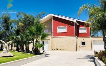 Property slide 3