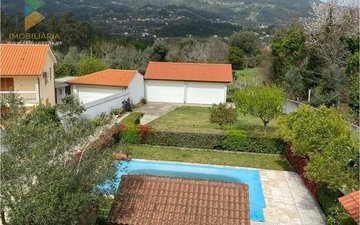Property slide 5