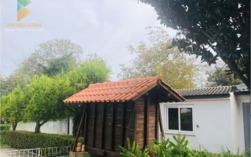 Property slide 7