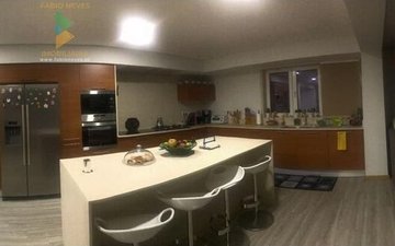 Property slide 19