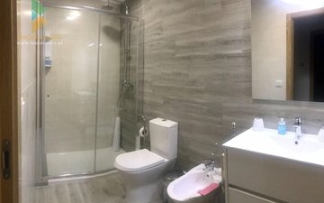 Property slide 26