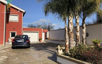 Property slide 27