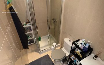 Property slide 28