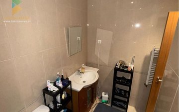 Property slide 29