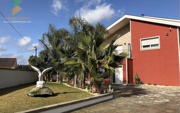 Property slide 30