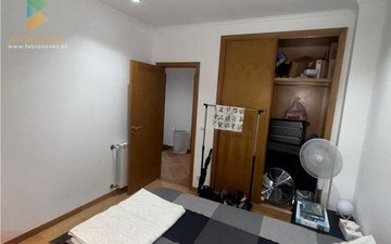 Property slide 31