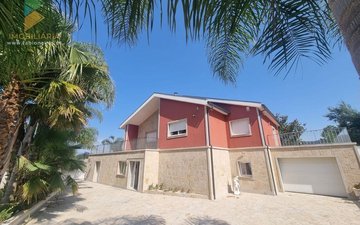 Property slide 1